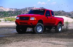 edge ranger 2wd action.tif